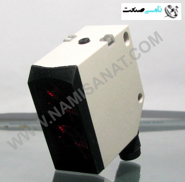 FR 55-R-PS-LA, FR 55-R-PS-LA,FR 55-R-PS-L,FR 55-R-PS-,FR 55-R-PS,FR 55-R-P,FR 55-R-,FR 55-R,FR 55-,FR 55,FR 5,FR ,F,نامی صنعت,تجهیزات صنعتی, برق صنعتی,namisanat,,نامی صنعت,تجهیزات صنعتی,MEASUREMENT &INSTRUMENT,اندازه گیری و ابزار دقیق,MEASUREMENT,INSTRUMENT,اندازه گیری ,ابزار دقیق,SENSOR,