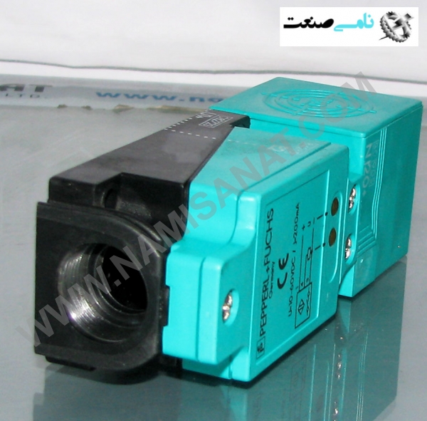 NJ20, NJ20,NJ2,N,MEASUREMENT &INSTRUMENT,اندازه گیری و ابزار دقیق,MEASUREMENT ,INSTRUMENT,اندازه گیری,ابزار دقیق,SENSOR,,نامی صنعت,تجهیزات صنعتی, برق صنعتی,namisanat,,نامی صنعت,تجهیزات صنعتی,Inductive, sensor,سنسور القایی,