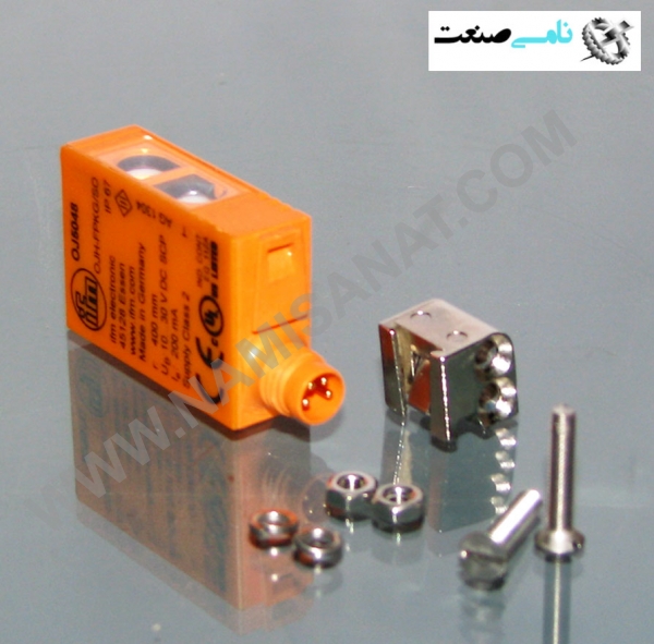 OJ5048, OJ5048,OJ504,OJ50,OJ5,OJ,O,,نامی صنعت,تجهیزات صنعتی, برق صنعتی,namisanat,,نامی صنعت,تجهیزات صنعتی,MEASUREMENT &INSTRUMENT,اندازه گیری و ابزار دقیق,MEASUREMENT,INSTRUMENT,اندازه گیری ,ابزار دقیق,SENSOR,
