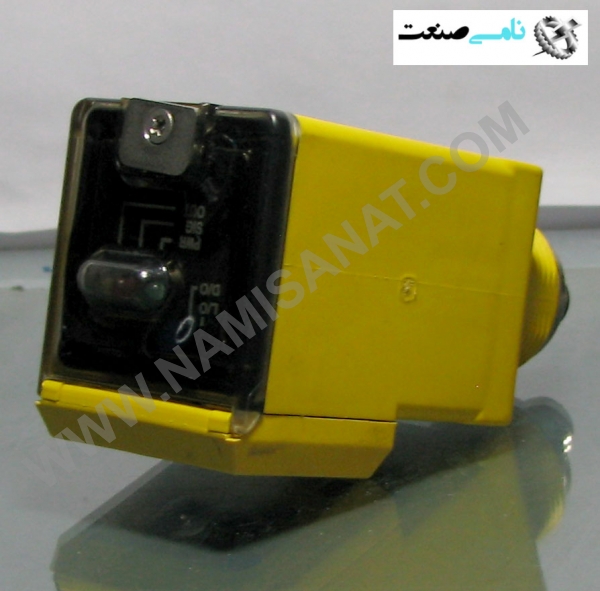 Q45BB6DLQ5, Q45BB6DLQ5,Q45BB6DLQ,Q45BB6DL,Q45BB6D,Q45BB6,Q45BB,Q45B,Q45,Q,Q,MEASUREMENT &INSTRUMENT,اندازه گیری و ابزار دقیق,MEASUREMENT ,INSTRUMENT,اندازه گیری,ابزار دقیق, ,نامی صنعت,تجهیزات صنعتی, برق صنعتی,namisanat,,نامی صنعت,تجهیزات صنعتی,SENSOR,Photoelectric Sensor,Photoelectric,Sensor,