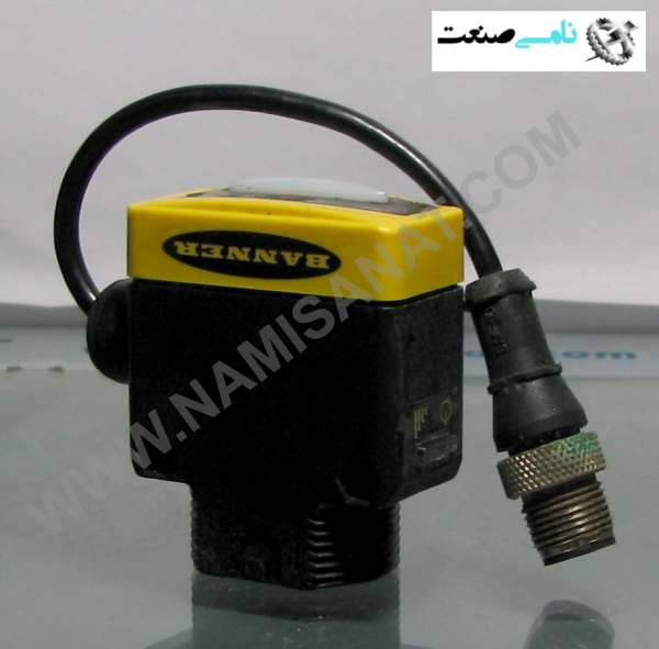 QS30RRH2OQ5, QS30RRH2OQ5,QS30RRH2O,QS30RR,QS30RR,QS30R,QS30,QS3,QS,Q,,MEASUREMENT &INSTRUMENT,اندازه گیری و ابزار دقیق,MEASUREMENT,INSTRUMENT,اندازه گیری,ابزار دقیق, ,نامی صنعت,تجهیزات صنعتی, برق صنعتی,namisanat,,نامی صنعت,تجهیزات صنعتی,SENSOR,