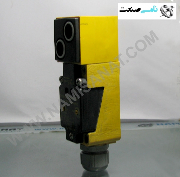 RU100-CP40-AP6X2, RU100-CP40-AP6X2,RU100-CP40-AP6X,RU100-CP40-AP6,RU100-CP40-AP,RU100-CP40-AP,RU100-CP40-,RU100-CP4,RU100-CP,RU100-C,RU100-,RU10,RU1,RU,R,RU,MEASUREMENT &INSTRUMENT,اندازه گیری و ابزار دقیق,MEASUREMENT ,INSTRUMENT,اندازه گیری ,ابزار دقیق, ,نامی صنعت,تجهیزات صنعتی, برق صنعتی,namisanat,,نامی صنعت,تجهیزات صنعتی,SENSOR,ultrasonic sensor,ultrasonic,sensor,