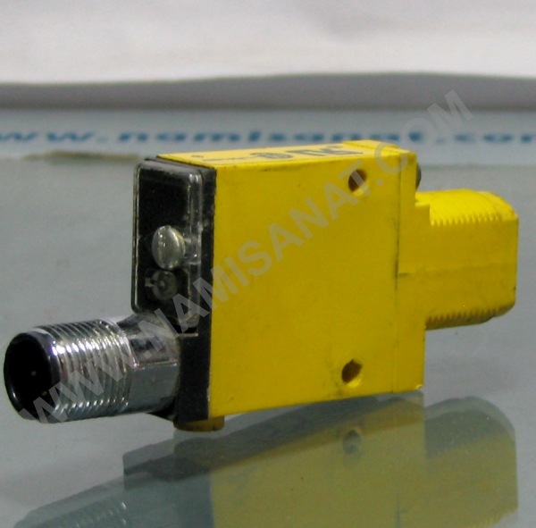 SM312LVQD, SM312LVQD,SM312LVQ,SM312LV,SM312L,SM312,SM3,SM,S, ,نامی صنعت,تجهیزات صنعتی, برق صنعتی,namisanat,,نامی صنعت,تجهیزات صنعتی,MEASUREMENT &INSTRUMENT,اندازه گیری و ابزار دقیق,MEASUREMENT,INSTRUMENT,اندازه گیری,ابزار دقیق,SENSOR, Voltage Series
