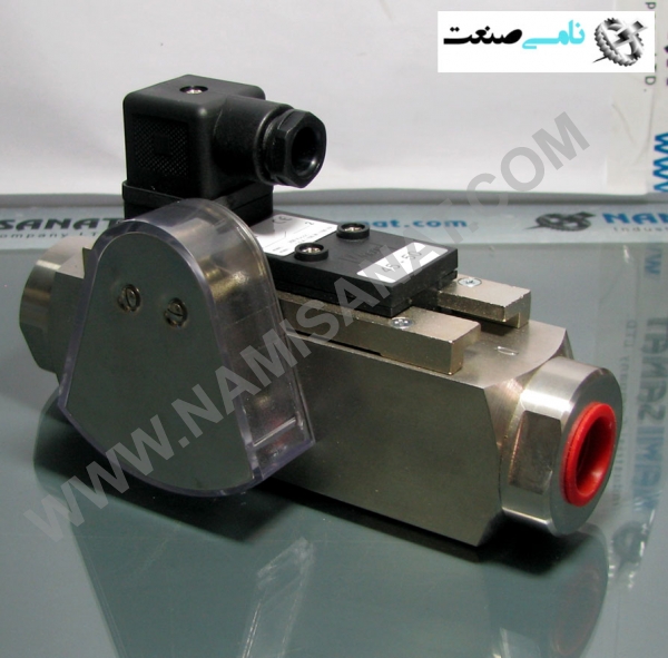 VKM3208R0R150B, VKM3208R0R150B , VKM3208R0R150 , VKM3208R0R15 , VKM3208R0R , VKM3208R0 , VKM3208R , VKM3208R0 ,VKM320 , VKM , kobold , FLOWMETER , FLOWMETTER , FLOWMETERS, SWITCHES , LIQUID , 