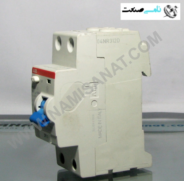F202A, F202A,F202,F20,F2,F,ABB, ,نامی صنعت,تجهیزات صنعتی, برق صنعتی,namisanat,,نامی صنعت,تجهیزات صنعتی,ind.power,برق صنعتی ,SWITCH,کلید,Residual Current Circuit Breaker,کلید مینیاتوری ,سایر کلید های نامی صنعت, کلید های نامی صنعت,F202 A-25/0,03,F202 A-25/0,0,F202 A-25/0,,F202 A-25/0,F202 A-25/,F202 A-25,F202 A-2,F202 A-,F202 A,F202,F20,F2,F,