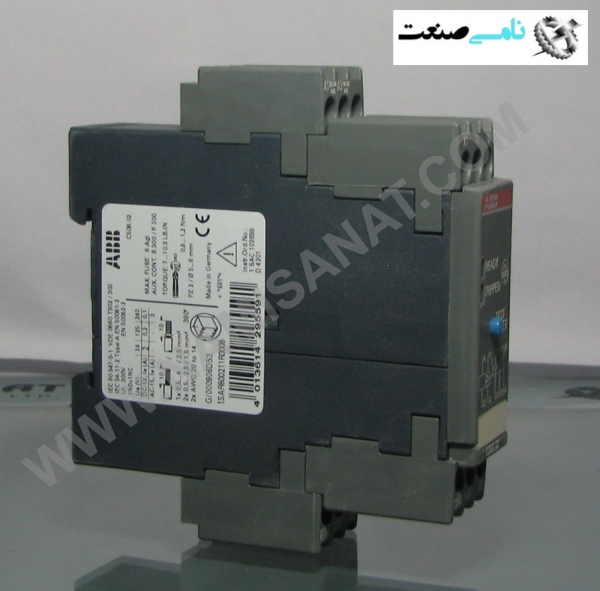ABB 1SAR600211R0006 C506,02,  ABB 1SAR600211R0006 C506,02,ABB 1SAR600211R0006 C506,0,ABB 1SAR600211R0006 C506,,ABB 1SAR600211R0006 C506,ABB 1SAR600211R0006 C50,ABB 1SAR600211R0006 C5,ABB 1SAR600211R0006 C,ABB 1SAR600211R0006 ,ABB 1SAR600211R0006,ABB 1SAR600211R000,ABB 1SAR600211R00,ABB 1SAR600211R,ABB 1SAR600211R0,ABB 1SAR600211,ABB 1SAR6002,ABB 1SAR600,ABB 1SAR6,ABB 1SAR,ABB 1SA,ABB 1S,ABB 1,ABB,AB,A, ,نامی صنعت,تجهیزات صنعتی, برق صنعتی,namisanat,,نامی صنعت,تجهیزات صنعتی,ind.power,برق صنعتی ,RELAY,Timer Relays,Timer ,Relays,
