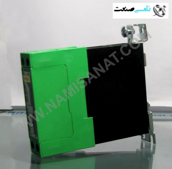 ELR 1- 24DC/600AC-20, ELR 1- 24DC/600AC-20,ELR 1- 24DC/600AC-2,ELR 1- 24DC/600AC-,ELR 1- 24DC/600AC,ELR 1- 24DC/600A,ELR 1- 24DC/600,ELR 1- 24DC/60,ELR 1- 24DC/6,ELR 1- 24DC/,ELR 1- 24D,ELR 1- 24DELR 1- 24,ELR 1- ,ELR 1,ELR,EL,E, ,نامی صنعت,تجهیزات صنعتی,ind.power,برق صنعتی  برق صنعتی,namisanat,,نامی صنعت,تجهیزات صنعتی,CONTACTOR, solid-state contactor, solid,state, contactor,Single-phase solid-state contactor, input voltage: 24 V DC, output current: 20 A, zero voltage switch,