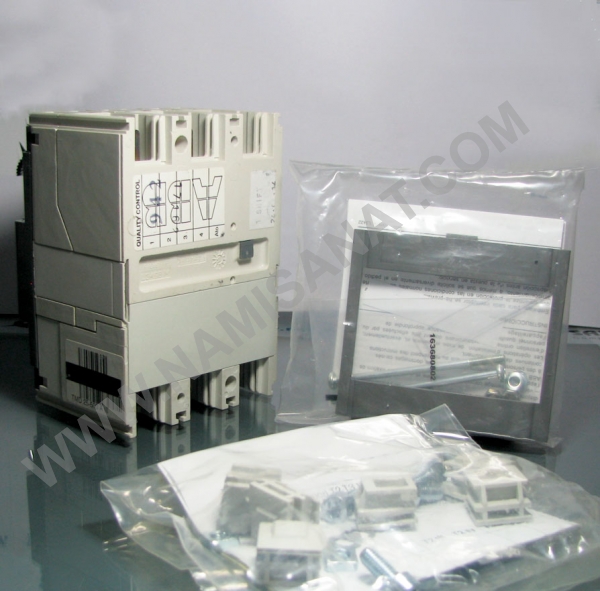 IEC 60947-2 T2S 160, IEC 60947-2 T2S 160,IEC 60947-2 T2S 16,IEC 60947-2 T2S 1,IEC 60947-2 T2S ,IEC 60947-2 T2S,IEC 60947-2 ,IEC 60947-2 T,IEC 60947-2 ,IEC 60947,IEC 6094,IEC 609,IEC 60,IEC 6,IEC,IE,I, ,نامی  برق صنعتی,namisanat,,نامی صنعت,تجهیزات صنعتی,ind.power,صنعتی ,SWITCH,IEC60947-2T2S160,IEC60947-2T2S16,IEC60947-2T2S1,IEC60947-2T2S,IEC60947-2T,IEC60947-,IEC6094,IEC60,IEC,IE,I, Case Circuit Breakers,Molded, , , Breakers, Interrupting Capacity ,Voltage Continuous Rating B 250VDC 2 pole series 16 - 160A — 36, 500VDC 2 pole series 16 – 160A — 36,T1 = 100A,T3 = 225A,S = Standard,