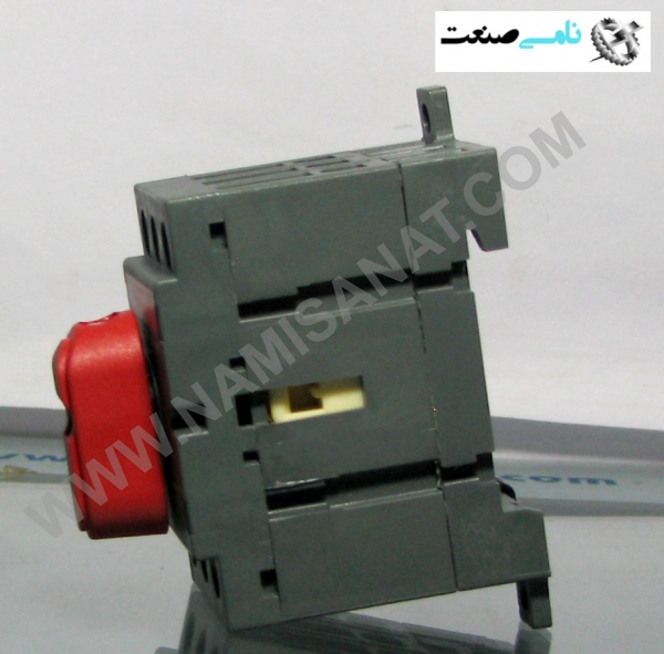 OT25E3, OT25E3,OT25E,OT25,OT2,OT,O,ABB Open Disconnects, SWITCHLINE Series,ABB ,Open Disconnects, SWITCHLINE Series, ,نامی صنعت,تجهیزات صنعتی, برق صنعتی,namisanat,,نامی صنعت,تجهیزات صنعتی,ind.power,برق صنعتی ,switch, ,