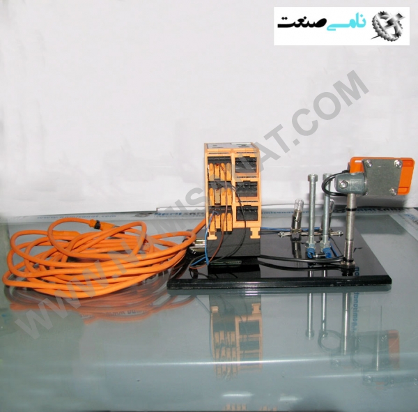 OW1001/AC2253, OW1001-AC2253,OW1001-AC225,OW1001-AC22,OW1001-AC,OW1001-A,OW1001-,O,OW100,OW10,OW1,OW,O ,نامی صنعت,تجهیزات صنعتی, برق صنعتی,namisanat,,نامی صنعت,تجهیزات صنعتی,Ind.automation,اتوماسیون صنعتی,OWER SUPPLY,Diffuse reflection sensor,OWT-FPKG,D45127E,