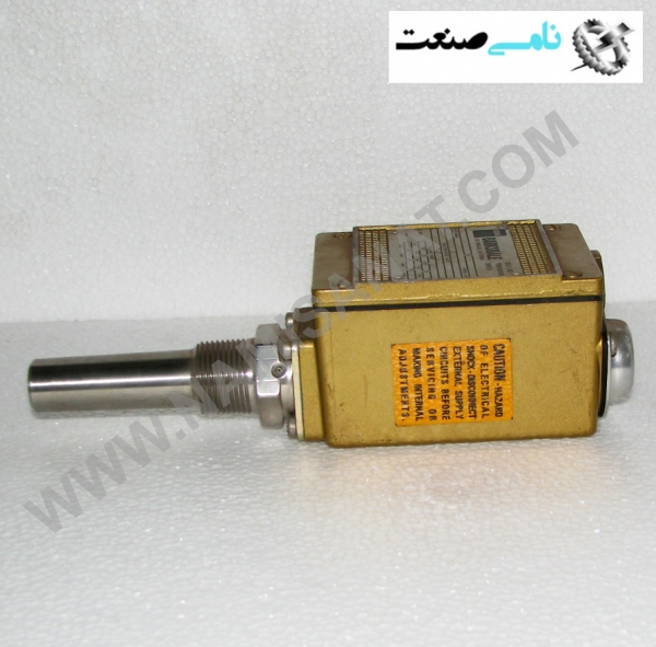 ML1H-H204-WS-Q50, ML1H-H204-WS-Q50,ML1H-H204-WS-Q5,ML1H-H204-WS-Q,ML1H-H204-W,ML1H-H204-,ML1H-H204,ML1H-H20,ML1H-H2,ML1H-H204,ML1H-H20,ML1H-H2,ML1H-H,ML1H-,ML1H-,ML1H,ML1,ML,M,,نامی صنعت,تجهیزات صنعتی, برق صنعتی,namisanat,نامی صنعت,تجهیزات صنعتی,ind.power,برق صنعتی,SWITCH,ind.power,برق صنعتی ,Local Mount Temperature Switches,Local, Mount, Temperature ,Switches,Reliable & accurate Local sensing NEMA 4 UL, CSA & CE approved Single or dual switching