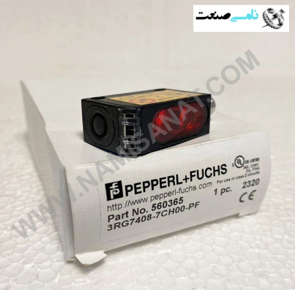 3RG7408-H00-PH, 3RG7408-H00-PH,3RG7408-H00-P,3RG7408-H00-,3RG7408-H00,3RG7408-H,3RG7408-,3RG7408,3RG74,3RG7,3RG,3R,3,,نامی صنعت,تجهیزات صنعتی, برق صنعتی,namisanat,نامی صنعت,تجهیزات صنعتی,MEASUREMENT &INSTRUMENT,اندازه گیری و ابزار دقیق,MEASUREMENT,INSTRUMENT,اندازه گیری, ابزار دقیق,SENSOR,سنسور فتوالکتریک,Sensor: photoelectric; Range: 0.004÷0.15m; PNP; DARK-ON,LIGHT-ON,Photoelectric proximity switches – fast and accurate sensing with light and laser, ,
