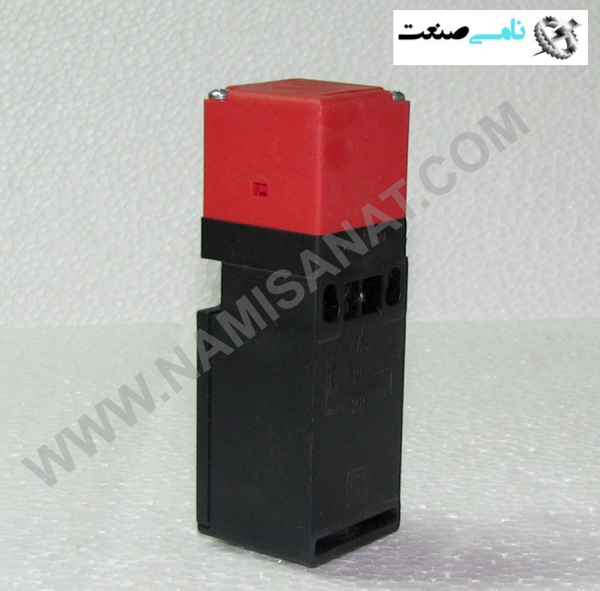 IEC 6047-5-1 IP67, IEC 6047-5-1 IP67,IEC 6047-5-1 IP6,IEC 6047-5-1 IP,IEC 6047-5-1 I,IEC 6047-5-1 ,IEC 6047-5-1,IEC 6047-5-,IEC 6047-,IEC 6047,IEC 604,IEC 60,IEC 6,IEC,IE,I,,نامی صنعت,تجهیزات صنعتی, برق صنعتی,namisanat,نامی صنعت,تجهیزات صنعتی,ind.power,برق صنعتی ,SWITCH,SAFETY SWITCH,