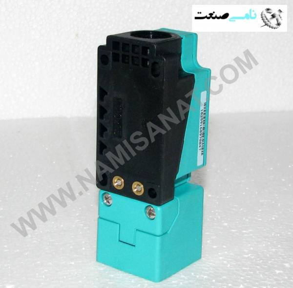 NCN30+U1+N0, NCN30+U1+N0,NCN30+U1+N,NCN30+U1+,NCN30+U1,NCN30+U,NCN30+,NCN30,NCN3,NCN,NC,N,,نامی صنعت,تجهیزات صنعتی, برق صنعتی,namisanat,نامی صنعت,تجهیزات صنعتی,MEASUREMENT,INSTRUMENT,اندازه گیری ,ابزار دقیق,SENSOR,Inductive sensor,Inductive,sensor,