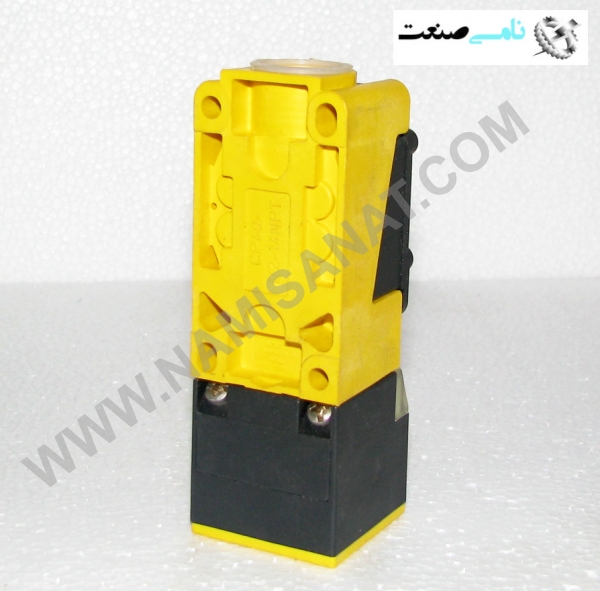 NI40U-CP40-FDZ0X2  S10, NI40U-CP40-FDZ0X2  S10,NI40U-CP40-FDZ0X2  S,NI40U-CP40-FDZ0X2  ,NI40U-CP40-FDZ0X,NI40U-CP40-FDZ0,NI40U-CP40-FDZ,NI40U-CP40-FD,NI40U-CP40-F,NI40U-CP40-,NI40U-CP40,NI40U-CP4,NI40U-CP,NI40U-C,NI40U-,NI40U,NI40,NI4,NI,N,,نامی صنعت,تجهیزات صنعتی, برق صنعتی,namisanat,نامی صنعت,تجهیزات صنعتی,MEASUREMENT &INSTRUMENT,اندازه گیری و ابزار دقیق,MEASUREMENT,INSTRUMENT,اندازه گیری, ابزار دقیق,SENSOR,Inductive Sensor,Inductive,Sensor,