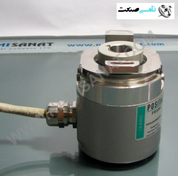 UCD-IPH00-1024-H150-2RW, UCD-IPH00-1024-H150-2RW,UCD-IPH00-1024-H150-2R,UCD-IPH00-1024-H150-2,UCD-IPH00-1024-H150-,UCD-IPH00-1024-H150,UCD-IPH00-1024-H15,UCD-IPH00-1024-,UCD-IPH00-1024-H,UCD-IPH00-10,UCD-IPH00-1UCD-IPH00-,UCD-IPH00,UCD-IPH0,UCD-IPH,UCD-IP.UCD-I,UCD-,UCD,UC,U,,نامی صنعت,تجهیزات صنعتی, برق صنعتی,namisanat,نامی صنعت,تجهیزات صنعتی,ind.power,برق صنعتی ,ENCODER,HALO SHAFTED,UCD-IPH00-1024-H150-2RW+فروش اینکودر+فروش اینکودر قابل برنامه ریزی