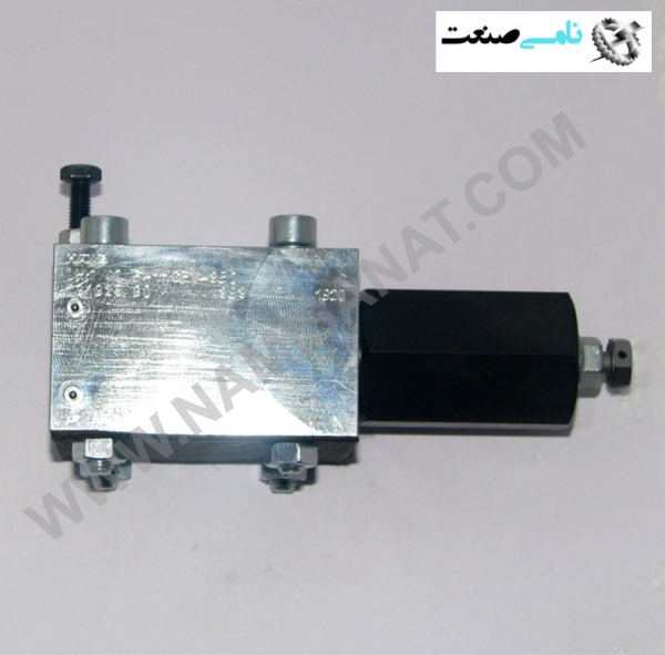 LHK40F-11CPV-350, LHK40F-11CPV-350,LHK40F-11CPV-35,LHK40F-11CPV-3,LHK40F-11CPV-,LHK40F-11CPV,LHK40F-11CP,LHK40F-11C,LHK40F-11,LHK40F,LHK40F-,LHK40F,LHK40,LHK4,LHK,LH,L,,نامی صنعت,تجهیزات صنعتی, برق صنعتی,namisanat,نامی صنعت,تجهیزات صنعتی,hydraulic-pneumatic,هیدرولیک-پنوماتیک,hydraulic,pneumatic,هیدرولیک,پنوماتیک,Over-center valves type LHK with hydraulic release,Over,center, valves, type, LHK, with, hydraulic, release,