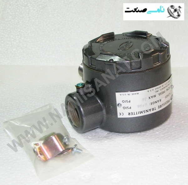 634ES_1, 634ES_1,634ES_,634ES,634E,634,63,6,MEASUREMENT &INSTRUMENT,اندازه گیری و ابزار دقیق,MEASUREMENT,INSTRUMENT,اندازه گیری, ابزار دقیق, ,نامی صنعت,تجهیزات صنعتی, برق صنعتی,namisanat,نامی صنعت,تجهیزات صنعتی,Adjustable Range Pressure Transmitter,Adjustable ,Range, Pressure ,Transmitter,