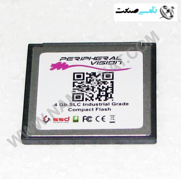 CA-RTFDB11 PV011G, CA-RTFDB11 PV011G,CA-RTFDB11 PV011,CA-RTFDB11 PV01,CA-RTFDB11 PV0,CA-RTFDB11 PV,CA-RTFDB11 P,CA-RTFDB11 ,CA-RTFDB1,CA-RTFDB,CA-RTFD,CA-RT,CA-R,CA,C, ,نامی صنعت,تجهیزات صنعتی برق صنعتی,namisanat,نامی صنعت,تجهیزات صنعتی,Flash Disk Board Part# CA-RTFDB11,Flash, Disk,Board, Part,CA,RTFDB11,Flash Disk Board,Flash,Disk,Board, Flash,Tape,Board, Dimensions: 4.0" x 1.0" x 6.0"   (10.2 cm x 2.5 cm x 15.2 cm)   Weight: 0 lbs 9.0 oz (0.3kg ),Rosemount PCard Replacement Flash Disk Board