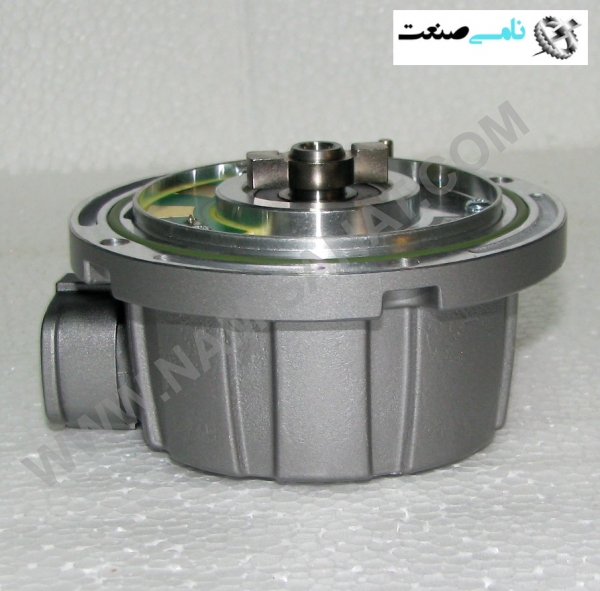 AS24DQI88.004-2048 6TB10-V4,  AS24DQI88.004-2048 6TB10-V4,AS24DQI88.004-2048 6TB10-V,AS24DQI88.004-2048 6TB10-,AS24DQI88.004-2048 6TB10,AS24DQI88.004-2048 6TB,AS24DQI88.004-2048 6T,AS24DQI88.004-2048 6,AS24DQI88.004-2048 ,AS24DQI88.004-20,AS24DQI88.004,AS24DQI88.00,AS24DQI88.0,AS24DQI88.,AS24DQI88.0,AS24DQI8,AS24DQI,AS24DQ,AS24D,AS24,AS2,AS,A,,نامی صنعت,تجهیزات صنعتی برق صنعتی,namisanat,نامی صنعت,تجهیزات صنعتی,ind.power,برق صنعتی ,   For 1FT7 motor AM22DQ Drive-Cliq Siemens Encoder,   For,1FT7, motor, AM22DQ, Drive,-Cliq ,Siemens ,Encoder,