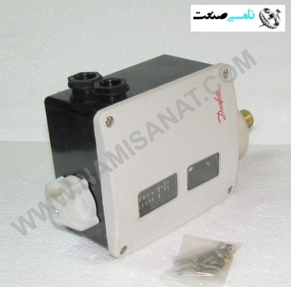 Dan Rt 121 Pressure Sw -1-0 Bar 17 5215 017-521566, Dan Rt 121 Pressure Sw -1-0 Bar 17 5215 017,Dan Rt 121 Pressure Sw -1-0 Bar 17 5215 01,Dan Rt 121 Pressure Sw -1-0 Bar 17 5215 0, Dan Rt 121 Pressure Sw -1-0 Bar 17 5215 ,Dan Rt 121 Pressure Sw -1-0 Bar 17 5215,Dan re Sw -1-0 Ba Rt 121 Pressure Sw -1-0 Bar 17 ,Dan Rt 121 Pressure Sw -1-0 Bar ,Dan Rt 121 Pressure Sw -1-0 Bar, Dan Rt 121 Pressure Sw -1-0,Dan Rt 121 121 Pressure ,Dan Rt 121 Pressur,Dan Rt 121 Pressu,Dan Rt 121 Press, Dan Rt 121 Pres, Dan Rt 121 Pre,Dan Rt 121 PR,Dan Rt 121 P, Dan Rt 121,Dan Rt 12,Dan Rt 1,Dan Rt ,Dan R,Dan,DA,D,,نامی صنعت,تجهیزات صنعتی برق صنعتی,namisanat,نامی صنعت,تجهیزات صنعتی,MEASUREMENT &INSTRUMENT,اندازه گیری و ابزار دقیق,