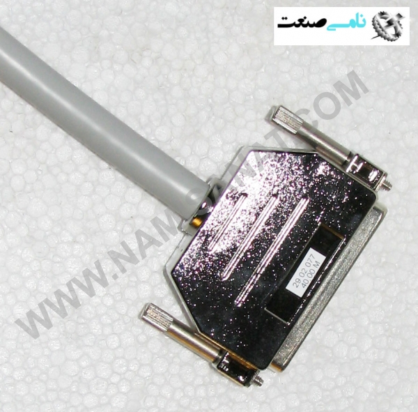 CABLE-D37SUB/B/B/4000/KONFEK/S - 2902077, CABLE-D37SUB/B/B/4000/KONFEK/S - 2902077,CABLE-D37SUB/B/B/4000/KONFEK/S - 290207,CABLE-D37SUB/B/B/4000/KONFEK/S - 29020,CABLE-D37SUB/B/B/4000/KONFEK/S - 2902,CABLE-D37SUB/B/B/4000/KONFEK/S - 290,CABLE-D37SUB/B/B/4000/KONFEK/S - 29,CABLE-D37SUB/B/B/4000/KONFEK/S - 2,CABLE-D37SUB/B/B/4000/KONF,CABLE-D37SUB/B/B/4000/KONFEK/S ,CABLE-D37SUB/B/B/4000/KONFEK/S,CABLE-D37SUB/B/B/4000/KONFEK/,CABLE-D37SUB/B/B/4000/KONFE,CABLE-D37SUB/B/B/4000/KONF,CABLE-D37SUB/B/B/4000/KON,CABLE-D37SUB/B/B/4000/KON,CABLE-D37SUB/B/B/4000/K,CABLE-D37SUB/B/B/4000/,CABLE-D37SUB/B/B/4,CABLE-D37SUB/B/B/,CABLE-D37SUB/B/B,CABLE-D37SUB/B,CABLE-D37,CABLE-D,CABLE-,CABLE,CAB,CA,C,Assembled shielded round cable; connection 1: D-SUB socket strip (1x 37-position); connection 2: D-SUB socket strip (1x 37-position); cable length: 40 m,,نامی صنعت,تجهیزات صنعتی برق صنعتی,namisanat,نامی صنعت,تجهیزات صنعتی