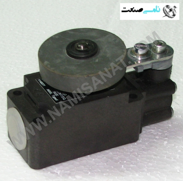 Z4V7H 336-11Z-2303, Z4V7H 336-11Z-2303,Z4V7H 336-11Z-230,Z4V7H 336-11Z-23,Z4V7H 336-11Z-2,Z4V7H 336-11Z-2,Z4V7H 336-11Z-2,Z4V7H 336-11,Z4V7H 336-,Z4V7H 33,Z4V7H 3,Z4V7H,Z4V7,Z4V,Z4,Z,,نامی صنعت,تجهیزات صنعتی برق صنعتی,namisanat,نامی صنعت,تجهیزات صنعتی,ind.power,برق صنعتی ,MICRO WITCH,MICRO,SWITCH,Position switch / 336 thermoplastic enclosure - DIN EN 50041 with Actuator / 336 Roller lever,Position, switch,336,thermoplastic,enclosure, DIN EN 50041,with Actuator , 336 Roller, lever,