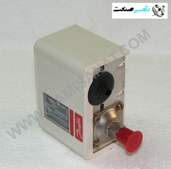 KP5-060-1171, واردات قطعات ,PEPERL FUCHS نامی صنعت,تجهیزات صنعتی,نمایندگی فروش سایر برند ها,نمایندگی فوش ایر برند های ABB,NAMISANAT,IFM,پترو شیمی ,فولاد,شرکت بازرگانی,نامی ,صنعت, سسایر سیستم ها,سیستم ها ,وکانکتور,مانیتور  ind.electronics,الکترونیک صنعتی,Encoders MEASUREMENT ,&INSTRUMENT,اندازه گیری و ابزار دقیق ind.power,برق صنعتی , Induction welding,,جوش القایی, hydraulic-pneumatic,,هیدرولیک  KP5-060-1171,KP5-060-117,KP5-060-11,KP5-060-1,KP5-060-,KP5-060,KP5-06,KP5-0,KP5-,KP5,KP DANFOSS PRESSURE SWITCH,PRESSURE CONTROL,MEASUREMENT & INSTRUMENT,NAMISANAT.CO,Pressure switch and Thermostat,https:,,www.namisanat.com,per, پرشر سوییچ,پرشر کنترل,اندازه گیری و ابزار دقیق,سوییچ فشار و ترموستات,سوییچ فشار,کنترل فشار,دانفوس,دنفوس,