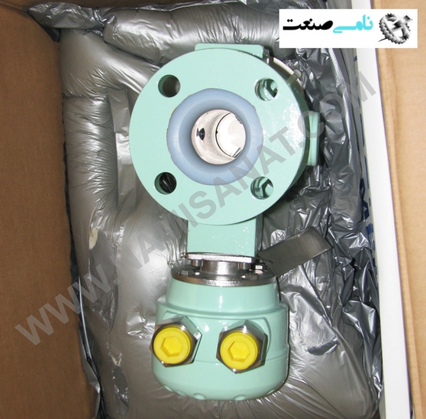 OPTIFLUX4000,DN40 /1  1/2 inch, OPIFLUX4000 ,DN 40 /1  1/2 INCH,OPIFLUX4000 ,DN 40 /1  1/2INC,OPIFLUX4000 ,DN 40 /1  1/2IN,OPIFLUX4000 ,DN 40 /1  1/2 I,OPIFLUX4000 ,DN 40 /1  1/2 ,OPIFLUX4000 ,DN 40 /1  1/2,OPIFLUX4000 ,DN 40/,OPIFLUX4000 ,DN40,OPIFLUX4000 ,DN 4,OPIFLUX4000 ,DN ,OPIFLUX4000 ,DN,OPIFLUX4000 ,D,OPIFLUX4000 ,,OPIFLUX4000,OPIFLUX400,OPIFLUX40,OPIFLUX4,OPIFLUX,OPIFLU,OPIF,OPI,OP,O, ,نامی صنعت,تجهیزات صنعتی برق صنعتی,namisanat,نامی صنعت,تجهیزات صنعتی,MEASUREMENT &INSTRUMENT,اندازه گیری و ابزار دقیق,Electromagnetic flow sensor,NL-3313 LC,KROHNE,A12010520,FE/FIT-3052RC-00081,The OPTIFLUX 4000 is an electromagnetic flow sensor. Combined with the IFC 050, IFC 100 or IFC 300 signal converters it forms the OPTIFLUX 4050