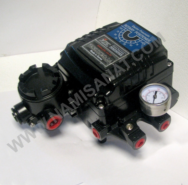   YT-1000 Electro Pneumatic Positioner,   YT-1000 Electro Pneumatic Positioner,  YT-1000 Electro Pneumatic Positione,  YT-1000 Electro Pneumatic Position,  YT-1000 Electro Pneumatic Positio,  YT-1000 Electro Pneumatic Positi,  YT-1000 Electro Pneuma,  YT-1000 Electro Pneumatic Posi,  YT-1000 Electro Pneumatic Pos,  YT-1000 Electro Pneumatic Po,  YT-1000 Electro Pneumatic ,  YT-1000 Electro Pneumatic,  YT-1000 Electro Pneumat,  YT-1000 Electro Pneuma,  YT-1000 Electro P,  YT-1000 Electro,  YT-1000 Elec,  YT-1000 E,  YT-1000 ,  YT-100,  YT-1,  YT-,  YT,Y, ,نامی صنعت,تجهیزات صنعتی برق صنعتی,namisanat,نامی صنعت,تجهیزات صنعتی,hydraulic-pneumatic,هیدرولیک-پنوماتیک,hydraulic,pneumatic,هیدرولیک,پنوماتیک, Telematic Controls Inc. YT-1000 Electro Pneumatic Positioner | Telematic Controls Inc.