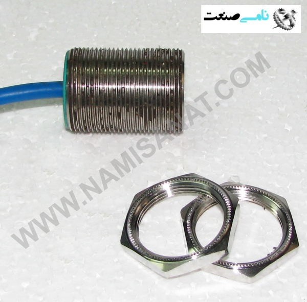 NJ10-30GM-N, NJ10-30GM-N,NJ10-30GM-,NJ10-30GM,NJ10-30G,NJ10-30,NJ10-3,NJ10-,NJ10,NJ1,NJ,N,,نامی صنعت,تجهیزات صنعتی برق صنعتی,namisanat,نامی صنعت,تجهیزات صنعتی,MEASUREMENT &INSTRUMENT,اندازه گیری و ابزار دقیق,MEASUREMENT,INSTRUMENT,اندازه گیری,ابزار دقیق,Comfort series ,10 mm flush ,Usable up to SIL 2 acc. to IEC 61508,Inductive sensor,Inductive,sensor,Rated operating distance sn 10 mm,Inductive sensor,سنسور القایی,