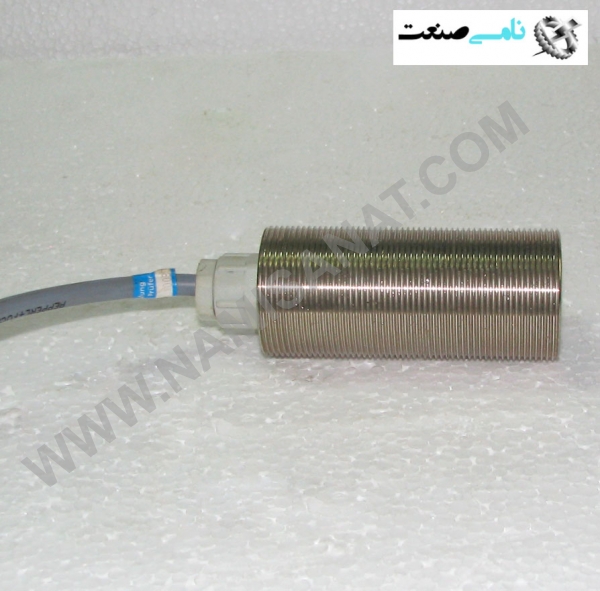 NJ10-36-E-G/EX, NJ10-36-E-G/EX,NJ10-36-E-G/E,NJ10-36-E-G/,NJ10-36-E-G/,NJ10-36-E-,NJ10-36-E,NJ10-36-,NJ10-36,NJ10-3,NJ10-,NJ1,NJ,N,,نامی صنعت,تجهیزات صنعتی برق صنعتی,namisanat,نامی صنعت,تجهیزات صنعتی,MEASUREMENT &INSTRUMENT,اندازه گیری و ابزار دقیق,MEASUREMENT,INSTRUMENT,اندازه گیری, ابزار دقیق,Inductive sensor,Inductive,sensor,Inductive sensor / سنسور القایی	,سنسور,القایی	,10 mm,Comfort series , 10 mm flush ,Usable up to SIL2 acc. to IEC 61508,Comfort,series, ,10 mm flush, ,Usable up to SIL2 acc,to IEC 61508,Pressure Sensor / سنسور فشار,  Photoelectric Sensor / سنسور فتوالکتریک	,  Valve Sensor / سنسور سوپاپ	,  Level Sensor / سنسور سطح,  Capacitive Sensor / سنسور خازنی,	