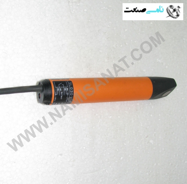 SL0301 SLG23CEEAKOA/PH, SL0301 SLG23CEEAKOA/PH,SL0301 SLG23CEEAKOA/P,SL0301 SLG23CEEAKOA/,SL0301 SLG23CEEAKOA,SL0301 SLG23CEEAKO,SL0301 SLG23CEEAK,SL0301 SLG23CEEA,SL0301 SLG23CEE,SL0301 SLG23CE,SL0301 SLG23C,SL0301 SLG2,SL0301 SLG,SL0301 S,SL0301,SL030,SL03,SL0,SL,S, ,نامی صنعت,تجهیزات صنعتی برق صنعتی,namisanat,نامی صنعت,تجهیزات صنعتی,MEASUREMENT &INSTRUMENT,اندازه گیری و ابزار دقیق,MEASUREMENT,INSTRUMENT,اندازه گیری , ابزار دقیق,Flow Sensor / سنسور جریان,Flow, Sensor, سنسور, جریان,80...250 AC (47...63 Hz AC) / 90...250 DC,relay energised when flow is present,