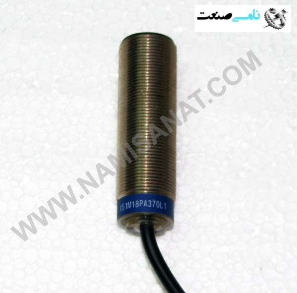 XCMD2110L1, XCMD2110L1,XCMD2110L,XCMD2110L1,XCMD2,XCMD,XCM,XC,X, ,نامی صنعت,تجهیزات صنعتی برق صنعتی,namisanat,نامی صنعت,تجهیزات صنعتی,ind.power,برق صنعتی ,ind,power,برق, صنعتی ,XCMD2110L1, limit, switch, XCMD ,metal,plunger,1NC, +1NO,snap, 1 m,300 V (pollution degree 3) conforming to UL 508 400 V (pollution degree 3) conforming to IEC 60947-5-1 300 V (pollution degree 3) conforming to CSA C22.2 No 14,5000000 cycles, DC-13, 120 V, 1 W, operating rate <60 cyc/mn, load factor: 0.5 conforming to IEC 60947-5-1 appendix C 5000000 cycles, DC-13, 24 V, 3 W, operating rate <60 cyc/mn, load factor: 0.5 conforming to IEC 60947-5-1 appendix C 5000000 cycles, DC-13, 48 V, 2 W, operating rate <60 cyc/mn, load factor: 0.5 conforming to IEC 60947-5-1 appendix C,