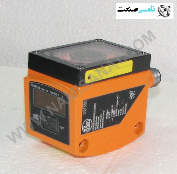 O2I350 O2IROS-G/D/RS232/E1/E2 , O2I350,O2I35,O2I3,O2I,O2,O, ,نامی صنعت,تجهیزات صنعتی برق صنعتی,namisanat,نامی صنعت,تجهیزات صنعتی,MEASUREMENT &INSTRUMENT,اندازه گیری و ابزار دقیق,MEASUREMENT ,INSTRUMENT,اندازه گیری,ابزار دقیق,Identification systems,SENSOR,O2I350 O2IROS-G/D/RS232/E1/E2,O2I350 O2IROS-G/D/RS232/E1/E,O2I350 O2IROS-G/D/RS232/E1/,O2I350 O2IROS-G/D/RS232/E,O2I350 O2IROS-G/D/RS232/E,O2I350 O2IROS-G/D/RS232/E,O2I350 O2IROS-G/D/RS23,O2I350 O2IROS-G/D/R,O2I350 O2IROS-G/D,O2I350 O2IROS-G/,IFM,Multicode Reader, Text recognition, Max. field of view size: 64 x 48 mm, integrated, configurable code evaluation, Process interfaces Ethernet TCP/IP, EtherNet/IP, RS-232, Parameter setting interfaces Ethernet TCP/IP; UDP/IP, Integrated lighting: red light (625 nm),