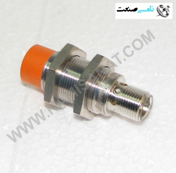 IGS201/IGB2012-ARKG/M/US-104-DRS, IGS201/IGB2012-ARKG/M/US-104-DRS,IGB2012-ARKG/M/US-104-DR,IGB2012-ARKG/M/US-104-D,IGB2012-ARKG/M/US-104-,IGB2012-ARKG/M/US-104,IGB2012-ARKG/M/US-10,IGB2012-ARKG/M/US-1,IGB2012-ARKG/M/US-,IGB2012-ARKG/M/US,IGB2012-ARKG/M/U,IGB2012-ARKG/M/,IGB2012-ARKG/,IGB2012-ARKG,IGB2012-ARK,IGB2012-AR,IGB2012-A,IGB2012,IGB201,IGB20,IGB2,IGB,IG,I,Inductive sensor / سنسور القایی,Inductive,sensor, سنسور,القایی,MEASUREMENT &INSTRUMENT,اندازه گیری و ابزار دقیق,MEASUREMENT,INSTRUMENT,اندازه گیری,ابزار دقیق, ,نامی صنعت,تجهیزات صنعتی برق صنعتی,namisanat,نامی صنعت,تجهیزات صنعتی,Inductive sensor, Metal thread M18 x 1, Quick disconnect, Increased sensing range, gold-plated contacts, Sensing range 12 mm; [nf] non-flush mountable,