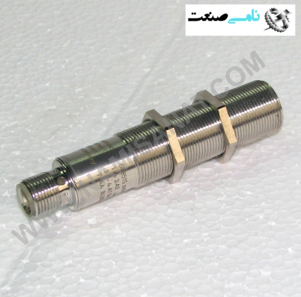 GG851S/GIGA4005B2PO/SIL2/US, GG851S/GIGA4005B2PO/SIL2/US,GG851S/GIGA4005B2PO/SIL2/U,GG851S/GIGA4005B2PO/SIL2/,GG851S/GIGA4005B2PO/SIL2,GG851S/GIGA4005B2PO/SIL,GG851S/GIGA4005B2PO/SI,GG851S/GIGA4005B2PO/S,GG851S/GIGA4005B2PO/,GG851S/GIGA4005B2PO,GG851S/GIGA4005B2P,GG851S/GIGA4005B2P,GG851S/GIGA4005B2,GG851S/GIGA4005B,GG851S/GIGA400,GG851S/GIGA40,GG851S/GIGA4,GG851S/GIGA,GG851S/GIG,GG851S/GI,GG851S/G,GG851S/,GG851S,GG851,GG85,GG8,GG,G,Inductive sensor / سنسور القایی,Inductive, sensor, سنسور, القایی, ,نامی صنعت,تجهیزات صنعتی برق صنعتی,namisanat,نامی صنعت,تجهیزات صنعتی  ,نامی صنعت,تجهیزات صنعتی برق صنعتی,namisanat,نامی صنعت,تجهیزات صنعتی,MEASUREMENT &INSTRUMENT,اندازه گیری و ابزار دقیق,MEASUREMENT,INSTRUMENT,اندازه گیری,ابزار دقیق,SENSOR,Fail-safe inductive sensor Metal thread, M12 connector, Enable zone > 10 mm; [f] flush mountable, Complies with the requirements:, EN ISO 13849-1: 2015 Category 2 PL d, IEC 61508: SIL 2, IEC 62061: SILcl 2,