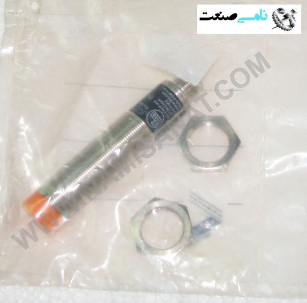 IG5559/IGA3008-APKG/US-100-DPO, IG5559/IGA3008-APKG/US-100-DPO,IG5559/IGA3008-APKG/US-100-DP,IG5559/IGA3008-APKG/US-100-D,IG5559/IGA3008-APKG/US-100-,IG5559/IGA3008-APKG/US-100,IG5559/IGA3008-APKG/US-10,IG5559/IGA3008-APKG/US-1,IG5559/IGA3008-APKG/U,IG5559/IGA3008-APKG/US,IG5559/IGA3008-APK,IG5559/IGA3008-,IG5559/IGA30,IG5559/IGA3,IG5559/IGA,IG5559/IG,IG5559/I,IG5559/,IG5559,IG555,IG55,IG5,IG,I,Inductive sensor / سنسور القایی,Inductive, sensor,سنسور, القایی, ,نامی صنعت,تجهیزات صنعتی برق صنعتی,namisanat,نامی صنعت,تجهیزات صنعتی,MEASUREMENT &INSTRUMENT,اندازه گیری و ابزار دقیق,Inductive sensor, Metal thread M18 x 1, Quick disconnect, Sensing range 8 mm; [nf] non-flush mountable,