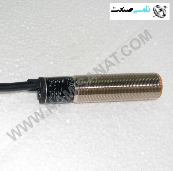 IG5015/IGA2005SFROG, IG5015/IGA2005SFROG,IG5015/IGA2005SFRO,IG5015/IGA2005SFR,IG5015/IGA2005SF,IG5015/IGA2005S,IG5015/IGA2005,IG5015/IGA20,,IG5015/IGA2,IG5015/IG,IG5015/IG,IG5015/,IG501,IG50,IG5,IG,I, ,نامی صنعت,تجهیزات صنعتی برق صنعتی,namisanat,نامی صنعت,تجهیزات صنعتی,MEASUREMENT &INSTRUMENT,اندازه گیری و ابزار دقیق,MEASUREMENT,INSTRUMENT,اندازه گیری , ابزار دقیق,Magnetic Sensor / سنسور مغناطیسی, Reflex Sensor / سنسور واکنش,	 Ultrasonic Sensor / سنسور اولتراسونیک, Vision Sensor / سنسور بینایی, Photoelectric Sensor and Proximity Sensor / سنسور فتوالکتریک و مجاورت	, Proximity Sensor / سنسور مجاورت	, Flow Sensor / سنسور جریان, Temperature Sensor / سنسور دما	, Touch Sensor / سنسور لمسی	 Fiber Optic Sensor / سنسور فیبر نوری	, Magnetic Sensors , Cylinder Sensor / سنسور مغناطیسی - سنسور سیلندری,	 Pressure Sensor / سنسور فشار, Photoelectric Sensor / سنسور فتوالکتریک	, Valve Sensor / سنسور سوپاپ	, Level Sensor / سنسور سطح, Capacitive Sensor / سنسور خازنی,	 Inductive sensor / سنسور القایی,Connection to switching, amplifiers yes, Switching amplifiers connection to F400 control monitor or as 2-wire DC DNP, Operating voltage [V] 10...36 DC, Reverse polarity protection,IFM,IF,I,MFI,MI,MIF,MF,نمایندگی فروش IFML., 