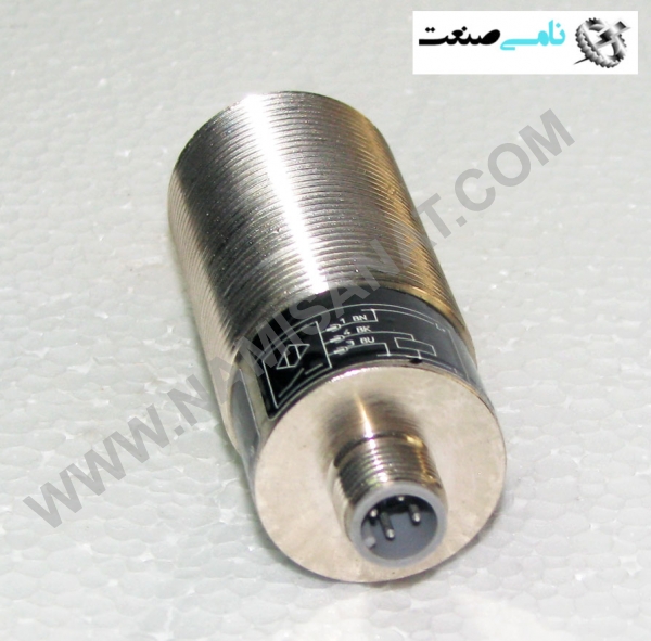 II5465/IIA3010-BPKG/US-100-DPS, II5465/IIA3010-BPKG/US-100-DPS,II5465/IIA3010-BPKG/US-100-DP,II5465/IIA3010-BPKG/US-100-D,II5465/IIA3010-BPKG/US-100-,II5465/IIA3010-BPKG/US-10,II5465/IIA3010-BPKG/US-1,II5465/IIA3010-BPKG/US-,II5465/IIA3010-BPKG/US,II5465/IIA3010-BPKG/U,II5465/IIA3010-BPKG,II5465/IIA3010-BP,II5465/IIA3010-BP,II5465/IIA3010-B,II5465/IIA3010-,II5465/IIA3010,II5465/IIA301,II5465/IIA3,II5465/II,II546,II5465/I,II5465/,II5465,II546,II5,II,I,MEASUREMENT &INSTRUMENT,اندازه گیری و ابزار دقیق,MEASUREMENT,INSTRUMENT,اندازه گیری , ابزار دقیق,نامی صنعت,تجهیزات صنعتی برق صنعتی,namisanat,نامی صنعت,تجهیزات صنعتی,Inductive sensor, Metal thread M30 x 1.5, Quick disconnect, Sensing range 10 mm; [f] flush mountable,Magnetic Sensor / سنسور مغناطیسی, Reflex Sensor / سنسور واکنش,	 Ultrasonic Sensor / سنسور اولتراسونیک, Vision Sensor / سنسور بینایی, Photoelectric Sensor and Proximity Sensor / سنسور فتوالکتریک و مجاورت	, Proximity Sensor / سنسور مجاورت	, Flow Sensor / سنسور جریان, Temperature Sensor / سنسور دما	, Touch Sensor / سنسور لمسی	 Fiber Optic Sensor / سنسور فیبر نوری	, Magnetic Sensors , Cylinder Sensor / سنسور مغناطیسی - سنسور سیلندری,	 Pressure Sensor / سنسور فشار, Photoelectric Sensor / سنسور فتوالکتریک	, Valve Sensor / سنسور سوپاپ	, Level Sensor / سنسور سطح, Capacitive Sensor / سنسور خازنی,	 Inductive sensor / سنسور القایی	,