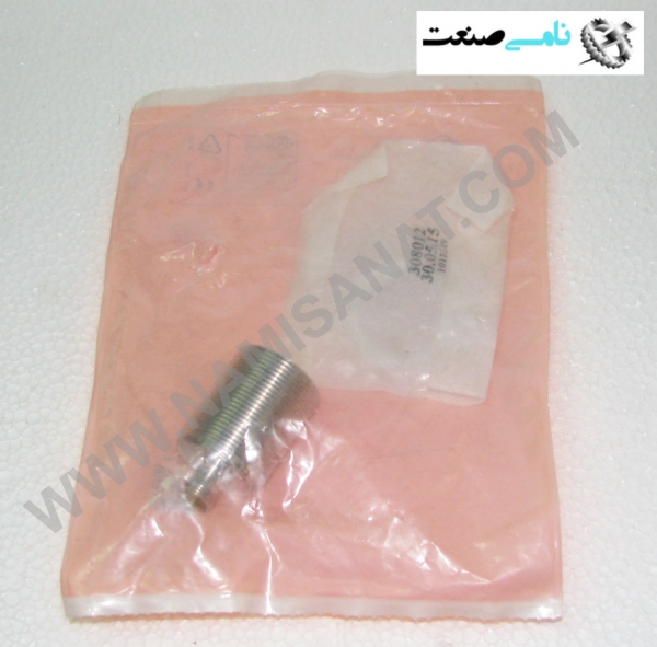 IIS204/IIB3015BBPKG/M/US, IIS204/IIB3015BBPKG/M/US,IIS204/IIB3015BBPKG/M/,IIS204/IIB3015BBPKG/,IIS204/IIB3015BBPK,IIS204/IIB3015B,IIS204/IIB3015,IIS204/IIB301,IIS204/IIB30,IIS204/IIB301,IIS204/IIB3,IIS204/II,IIS204/I,IIS204/,IIS204,IIS20,IIS2,IIS,II,I,Magnetic Sensor / سنسور مغناطیسی, Reflex Sensor / سنسور واکنش,	 Ultrasonic Sensor / سنسور اولتراسونیک, Vision Sensor / سنسور بینایی, Photoelectric Sensor and Proximity Sensor / سنسور فتوالکتریک و مجاورت	, Proximity Sensor / سنسور مجاورت	, Flow Sensor / سنسور جریان, Temperature Sensor / سنسور دما	, Touch Sensor / سنسور لمسی	 Fiber Optic Sensor / سنسور فیبر نوری	, Magnetic Sensors , Cylinder Sensor / سنسور مغناطیسی - سنسور سیلندری,	 Pressure Sensor / سنسور فشار, Photoelectric Sensor / سنسور فتوالکتریک	, Valve Sensor / سنسور سوپاپ	, Level Sensor / سنسور سطح, Capacitive Sensor / سنسور خازنی,	 Inductive sensor / سنسور القایی	, ,نامی صنعت,تجهیزات صنعتی برق صنعتی,namisanat,نامی صنعت,تجهیزات صنعتی,MEASUREMENT ,INSTRUMENT,اندازه گیری, ابزار دقیق,MEASUREMENT &INSTRUMENT,اندازه گیری و ابزار دقیق,IIB3015BBPKG/M/US Inductive sensor, Metal thread M30 x 1.5, Connector, Increased sensing range, gold-plated contacts, Sensing range 15 mm [f], flush mountable,