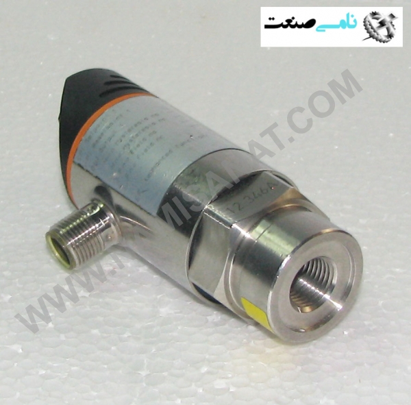 PN5004/Pressure sensor with display,  PN5004/PN-010-RBR14-HFPKG/US/ /V, PN5004/PN-010-RBR14-HFPKG/US/ /, PN5004/PN-010-RBR14-HFPKG/US/ /, PN5004/PN-010-RBR14-HFPKG/US/ , PN5004/PN-010-RBR14-HFPKG/US, PN5004/PN-010-RBR14-HFPKG/U, PN5004/PN-010-RBR14-HFPKG, PN5004/PN-010-RBR14-HFPK, PN5004/PN-010-RBR14-HFP, PN5004/PN-010-RBR14-HF, PN5004/PN-010-RBR14-H, PN5004/PN-010-RBR14, PN5004/PN-010-RBR, PN5004/PN-010-R, PN5004/PN-010, PN5004/PN-0, PN5004/PN-, PN5004/PN, PN5004/P, PN5004/, PN5004, PN50, PN5,PN,P,MEASUREMENT &INSTRUMENT,اندازه گیری و ابزار دقیق,MEASUREMENT,INSTRUMENT,اندازه گیری ,ابزار دقیق, ,نامی صنعت,تجهیزات صنعتی برق صنعتی,namisanat,نامی صنعت,تجهیزات صنعتی,Magnetic Sensor / سنسور مغناطیسی, Reflex Sensor / سنسور واکنش,	 Ultrasonic Sensor / سنسور اولتراسونیک, Vision Sensor / سنسور بینایی, Photoelectric Sensor and Proximity Sensor / سنسور فتوالکتریک و مجاورت	, Proximity Sensor / سنسور مجاورت	, Flow Sensor / سنسور جریان, Temperature Sensor / سنسور دما	, Touch Sensor / سنسور لمسی	 Fiber Optic Sensor / سنسور فیبر نوری	, Magnetic Sensors , Cylinder Sensor / سنسور مغناطیسی - سنسور سیلندری,	 Pressure Sensor / سنسور فشار, Photoelectric Sensor / سنسور فتوالکتریک	 Valve Sensor / سنسور سوپاپ	, Level Sensor / سنسور سطح, Capacitive Sensor / سنسور خازنی,	 Inductive sensor / سنسور القایی	,Pressure sensor with display,Pressure ,sensor ,with,isplay,Media liquids and gases Medium temperature [°C] -25...80 Pressure rating 75 bar 1087 psi 7.5 MPa Min. bursting pressure 150 bar 2175 psi 15 MPa Type of pressure