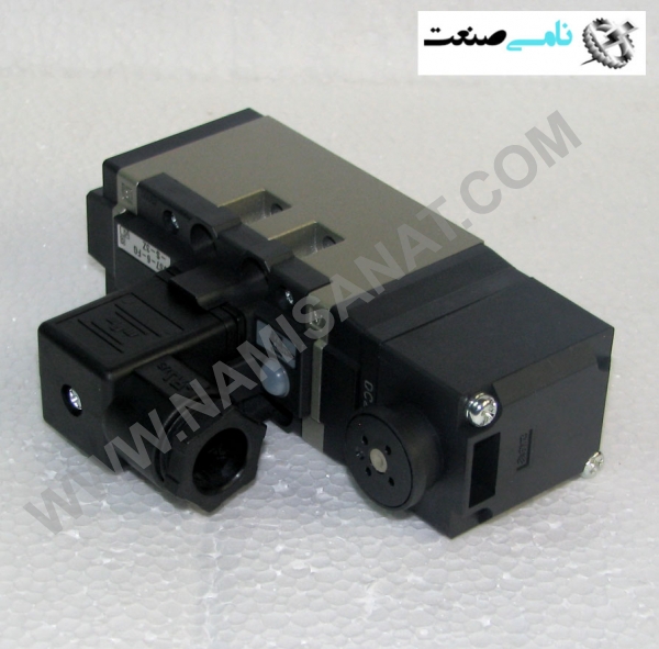 VS7-6-FG-S-3Z, VS7-6-FG-S-3Z,VS7-6-FG-S-3,VS7-6-FG-S,VS7-6-FG-,VS7-6-F,VS7-6,VS7,VS,V,ISO Interface Solenoid Valve,SIZEq Metal Seal,Hydraulic-Pneumatic,Valves,NAMI SANAT Co,NAMI,SANAT,Co,namisanat,هیدرولیک-پنوماتیک,شیرآلات,شیرآلات نامی صنعت,پرشر,وارد کننده تجهیزات صنعتی,نامی صنعت,تجهیزات صنعتی نامی صنعت,تجهیزات صنعتی,سایر محصولات,                                                                      