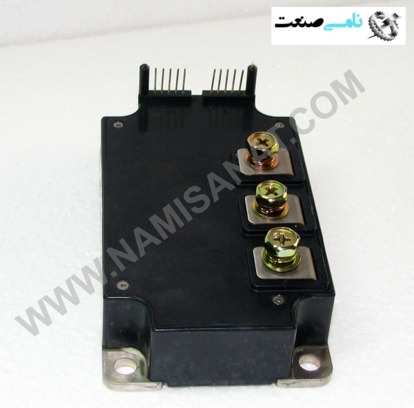 PM200DVA120-2, PM200DVA120-2,PM200DVA120-,PM200DVA120,PM200DVA12,PM200DVA1,PM200DVA,PM200DV,PM200D,PM200,PM20,PM,P,ind.electronics,الکترونیک صنعتی,ind,electronics,الکترونیک, صنعتی, ,نامی صنعت,تجهیزات صنعتی برق صنعتی,namisanat,نامی صنعت,تجهیزات صنعتی,TRANSISTOR,ترانزیستور,IGBT,MITSUBISHI INTELLIGENT POWER ,MODULES, PM200DVA120, FLAT-BASE TYPE, INSULATED PACKAGE,MITSUBISHI INTELLIGENT POWER MODULES PM200DVA120 FLAT-BASE TYPE INSULATED PACKAGE,Mitsubishi Intelligent Power Modules are isolated base modules designed for power switching applications operating at frequencies to 20kHz. Built-in control circuits provide optimum gate drive and protection for the IGBT and free-wheel diode power devices,Arriving in 3-5 days No condition refund in 7days. Multiple Payment Options. Register Online. Track Your Order. Brands: ABB, HITACHI, NIEC, CATELEC,نمایندگی فروش میتسو بیشی,