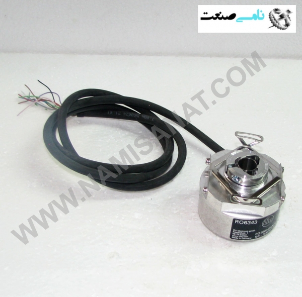 RO6343/RO-0360-I24/N1U , RO6343/RO-0360-I24/N1U ,RO6343/RO-0360-I24/N1U,RO6343/RO-0360-I24/N1,RO6343/RO-0360-I24/N,RO6343/RO-0360-I24/,RO6343/RO-0360-I24RO6343/RO-0360-I24,RO6343/RO-0360-I,RO6343/RO-0360-,RO6343/RO-036,RO6343/RO-03,RO6343/RO-0,RO6343/RO,RO6343/R,RO6343/,RO6343,RO634,RO63,RO6.RO,R, ,نامی صنعت,تجهیزات صنعتی برق صنعتی,namisanat,نامی صنعت,تجهیزات صنعتی,ind.power,برق صنعتی ,ind,power,برق, صنعتی ,Encoder,Encode,Encod,Enco,Enc,En,E,Hollow shaft encoder open to one side HTL-output 50 mA, short-circuit protected, < 1 min Cable 6 signals Resolution 360,Hollow, shaft, encoder ,open ,to, one, side, HTL,output ,50 ,mA, short,circuit ,protected, 1 min, Cable, 6 ,signals, Resolution, 360,Hollow shaft,Output function HTL-output 50 mA, short-circuit protected, < 1 min,انکودر,فروش نمایندگی IFM,IF,IF,I,IMF,MFI,MF,MIF,