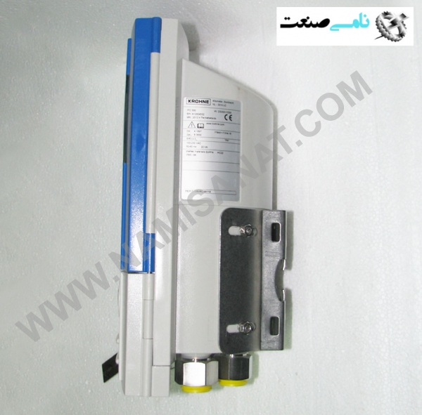 IFC300WCG30011D00, IFC 300 W CG30011D00,IFC 300 W CG30011D0,IFC 300 W CG30011D,IFC 300 W CG3001,IFC 300 W CG300,IFC 300 W CG300,IFC 300 W CG3,IFC 300 W CG,IFC 300 W CG,IFC 300 W C,IFC 300 W ,IFC 300 W,IFC 300 ,IFC 300,IFC 30,IFC 3,IFC,IF,I,IFC300WCG30011D00,IFC300WCG30011D0IFC300WCG300,IFC, ,نامی صنعت,تجهیزات صنعتی برق صنعتی,namisanat,نامی صنعت,تجهیزات صنعتی,MEASUREMENT,INSTRUMENT,اندازه گیری,ابزار دقیق,3 x 100% Diagnose: Prozess- und Gerätediagnose, Genauigkeitsüberprüfung, ,Ein Messumformer für alle Messaufgaben, Übertrifft die Anforderungen VDI , VDE 2650 und NAMUR NE 107,IFC 300,IFC 30,IFC 3,KROHNE,نمایندگی فروش برند KROHNE,Wandgehäuse (W) - getrennte Ausführung IFC 300 W,nl 3313lc,NL3313LC,