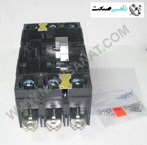 LV432516, LV432516,LV4325,LV432,LV43,LV4,LV,L,ind.power,برق صنعتی ,ind,power,برق, صنعتی ,LV432516, plug in base, ComPact NSX 400/630, front/rear, connected, 3 poles,connected,کانکتور,Product or component type Plug-in base, Accessory / separate part category Mounting a,ccessory Range compatibility ComPact NSX40,0 ComPact NSX630,, Compact NSX400 D,C Compact NSX630 D,Unit Type of Package 1 PCE, Number of Units in Package 1 1, Package 1 Weight 2.784 kg, Package 1 Height 11.8 cm, Package 1 width 20.2 cm, Package 1 Length 35 cm, Unit Type of Package 2 S04, Number of Units in Package 2 5, Package 2 Weight 14.77 k,g, Package 2 Height 30 cm, Package 2 width 40 cm, Package 2 Length 60 cm, Unit Type of Package 3 P12, Number of Units in Package 3 20, Package 3 Weight 71.08 kg, Package 3 Height 80 cm, Package 3 width 80 cm, ,نامی صنعت,تجهیزات صنعتی برق صنعتی,namisanat,نامی صنعت,تجهیزات صنعتی,نمایندگی فروش سایر برند ها,نمایندگی فوش ایر برند های ABB,IFM,Plug in base, ComPact NSX 400/630, front/rear connected, 3 poles,