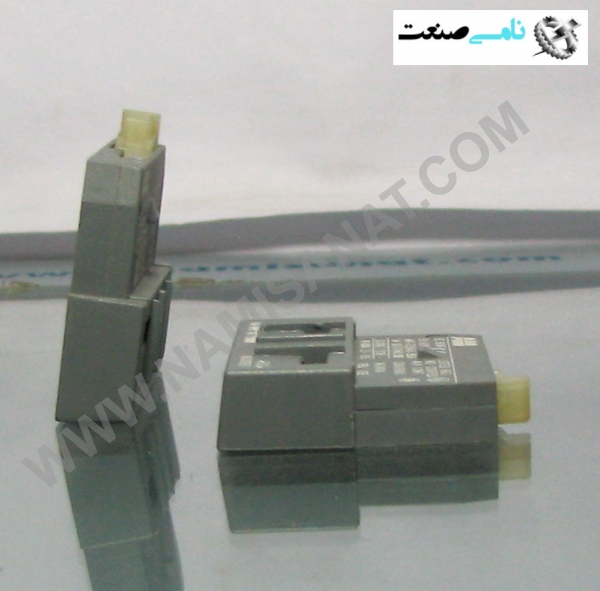 1SA M40 1901 R101, 1SA M40 1901 R101,1SA M40 1901 R10,1SA M40 1901 R1,1SA M40 1901 R,1SA M40 19,1SA M40 1,1SA M40 190,1SA M40 1,1SA M40 ,1SA M40,1SA M4,1SA M,1SA,1S,1, ,نامی صنعت,تجهیزات صنعتی,1SAM401901R101, برق صنعتی,namisanat,نامی صنعت,تجهیزات صنعتی,نمایندگی فروش سایر برند ها,نمایندگی فوش ایر برند های ABB,IFM, ind.power,برق صنعتی ,SWITCH,HK4-11 1SAM401901R1001 ABB HK4-11 Auxiliary Contact,Extended Product Type: Product ID: EAN: Catalog Description: Long Description: EAN: Minimum Order Quantity: CustomsTariff Number: Package Level 1 Width: Package Level 1 Length: Package Level 1 Height: Package Level 1 GrossWeight: Package Level 1 Units: Product Net Width: Product Net Height: Product Net Depth: Product Net Weight: Rated Operational Voltage: Rated Operational Current AC-15 (Ie): Rated Operational Current DC-13 (Ie): Rated Insulation Voltage (Ui): Degree of Protection: Connecting Capacity-Auxiliary Circuit: Tightening Torque: Wire Stripping Length: Recommended Screw Driver:, Number of Auxiliary ContactsNO:, Number of Auxiliary ContactsNC:, Number of Auxiliary ContactsCO,, (SPDT):, Conventional Free-air Thermal, Current (Ith): Standards:, Product Name:, Suitable Fo,r:, General Information, HK4-11, 1SAM401901R1001, 4013614265846, HK4-11 Auxiliary Contact, HK4-11 Auxiliary contact 1NO/1NC,230 V AC 220 V DC, (24 V) 2 A, (230 V) 0.5 A, (24 V) 1 A, (48 V) 0.3 A, 300 V, IP20, Rigid 1/2x 0.5 ... 1.5 mm², Rigid 1/2x 0.75 … 2.5 mm², Flexible with Ferrule 1/2x 0.5 ... 1.5 mm², Flexible with Ferrule 1/2x 0.75 … 2.5 mm², Flexible 1/2x 0.5 ... 1.5 mm², Flexible 1/2x 0.75 … 2.5 mm², Auxiliary Circuit 0.8 … 1.2 N·m, Auxiliary Circuit 10 mm, Pozidriv2,, 1,, 1, 0, 2.5 A, IEC/EN 60947-1, IEC/EN 60947-2, IEC/EN 60947-4-1, IEC/EN 60947-5-1, UL 508, CSA 22.2 No. 14, Auxiliary Contact, MS450, MS451, MO450, MS495, MS49,
