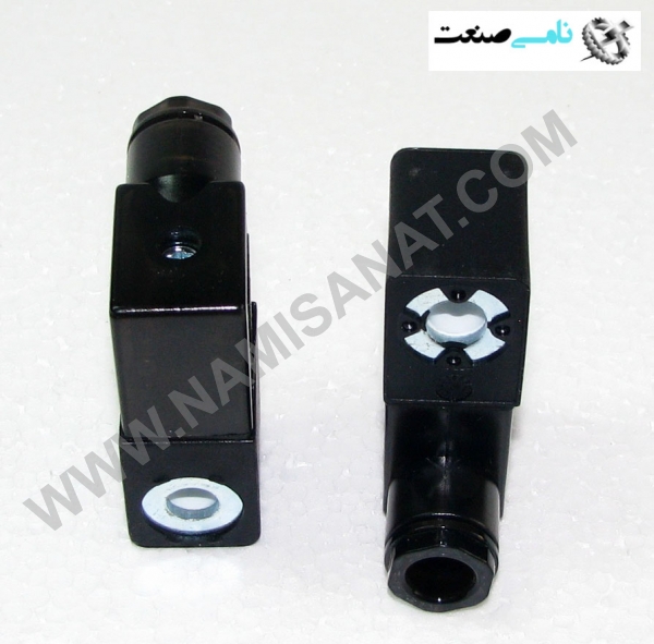 Pneumatic Valve/MPM 220V AC, Pneumatic Valve/MPM 220V AC,Pneumatic Valve/MPM 220V A,Pneumatic Valve/MPM 220V ,Pneumatic Valve/MPM 220,Pneumatic Valve/MPM 22,Pneumatic Valve/MPM 2,Pneumatic Valve/MPM,Pneumatic Valve/MP,Pneumatic Valve/M,Pneumatic Valve,Pneumatic Valv,Pneumatic Val,Pneumatic Val,Pneumatic V,Pneumatic,Pneumati,Pneumat,Pneuma,Pneum,Pneu,Pne,pn,p,ind.power,برق صنعتی ,CANNECTOR,کانکتور, ,نامی صنعت,تجهیزات صنعتی برق صنعتی,namisanat,نامی صنعت,تجهیزات صنعتی,نمایندگی فروش سایر برند ها,نمایندگی فوش ایر برند های ABB,IFM,Mpm Solenoid Valve Coil Connectors, DC12V, 24V, AC110V, 220V, 50Hz/60Hz,AC110V, 220V, DC12V, 24V,Klqd,MPM Solenoid Valve Coil Voltage	DC12V,24V,AC110V,220V Quality test 	100% test before packing  Material 	Plastic ,