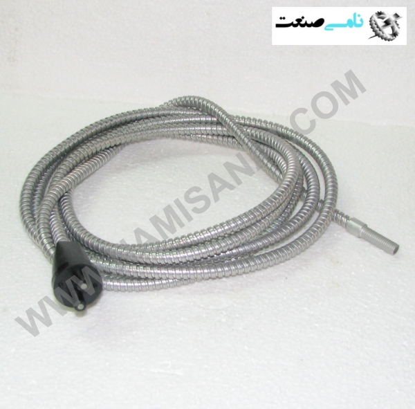 E20129/FE-00-A-A-R3, E20129/FE-00-A-A-R3,E20129/FE-00-A-A-R,E20129/FE-00-A-A-,E20129/FE-00-A-A,E20129/FE-00-A-,E20129/FE-00-A,E20129/FE-00-,E20129/FE-00,E20129/FE-0,E20129/FE-,E20129/FE,E20129/F,E20129/,E20129,E2012,E201,E20,E2,E ,نامی صنعت,تجهیزات صنعتی برق صنعتی,namisanat,نامی صنعت,تجهیزات صنعتی,نمایندگی فروش سایر برند ها,نمایندگی فوش ایر برند های ABB,IFM,MEASUREMENT &INSTRUMENT,اندازه گیری و ابزار دقیق,MEASUREMENT ,INSTRUMENT,اندازه گیری, ابزار دقیق, SENSOR,Fiber optics,Product characteristics, Through-beam sensor, Ø 3 mm, Amplifier Sensing range, OKF 120 mm, OUF 120 mm, OOF 400 mm, Monitoring range, Sensing range OKF: 120 mm / OUF: 120 mm / OOF: 400 mm, Environment, Ambient temperature [°C] -40...290, Mechanical data, Design angled, Length [mm] 600, Min. bending radius [mm] 20, for fixed installation, Fiber arrangement, Fiber optic glass, Sensing head aluminum, Sheathing aluminum; adapter: ABS, Weight [kg] 0.07, Accessories, Accessories (included) E20103,